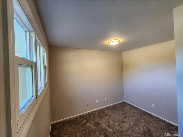 $295,000 | 103 Empire West Road, Unit 43, Empire, CO 80438