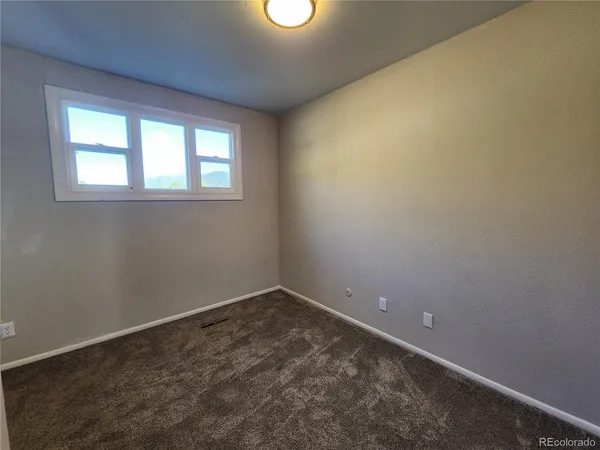 $295,000 | 103 Empire West Road, Unit 43, Empire, CO 80438