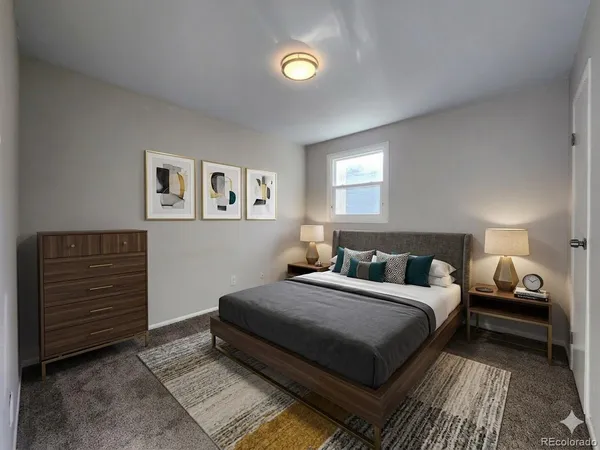 $295,000 | 103 Empire West Road, Unit 43, Empire, CO 80438