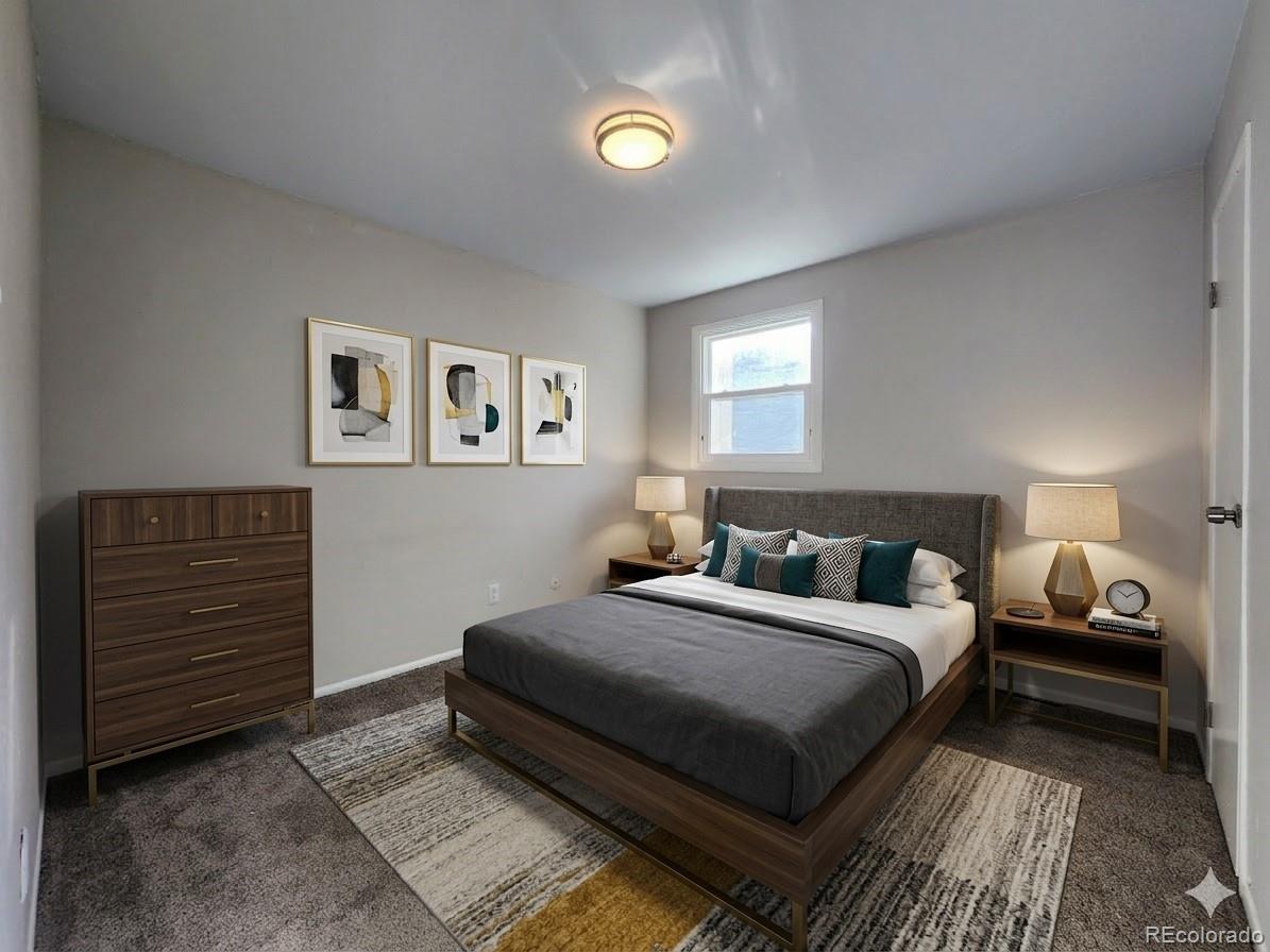 103 Empire West Road, Unit 43 Empire, CO 80438 - Photo 4 of 44