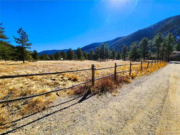 $295,000 | 103 Empire West Road, Unit 43, Empire, CO 80438