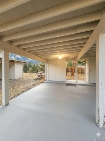 $295,000 | 103 Empire West Road, Unit 43, Empire, CO 80438