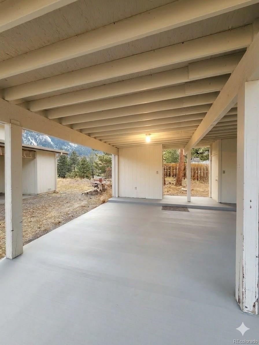 103 Empire West Road, Unit 43 Empire, CO 80438 - Photo 43 of 44