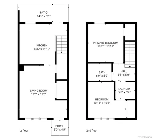 $295,000 | 103 Empire West Road, Unit 43, Empire, CO 80438