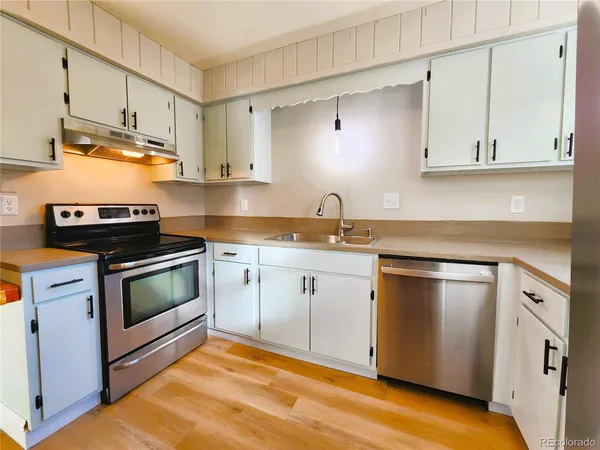 $295,000 | 103 Empire West Road, Unit 43, Empire, CO 80438