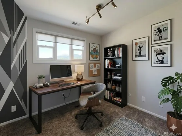 $295,000 | 103 Empire West Road, Unit 43, Empire, CO 80438