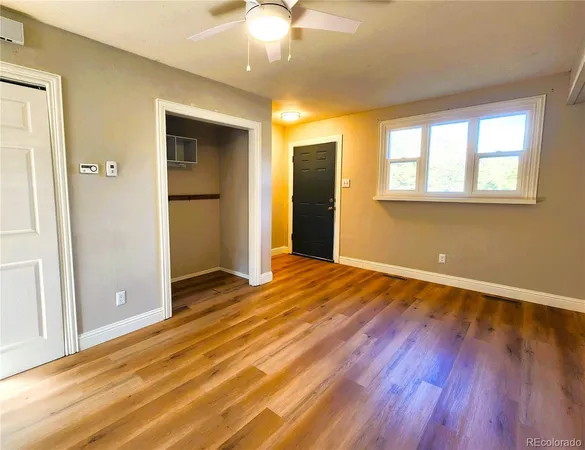 $295,000 | 103 Empire West Road, Unit 43, Empire, CO 80438