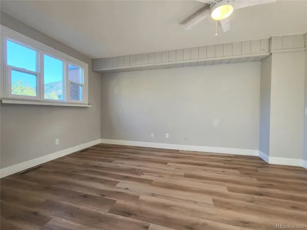 $295,000 | 103 Empire West Road, Unit 43, Empire, CO 80438