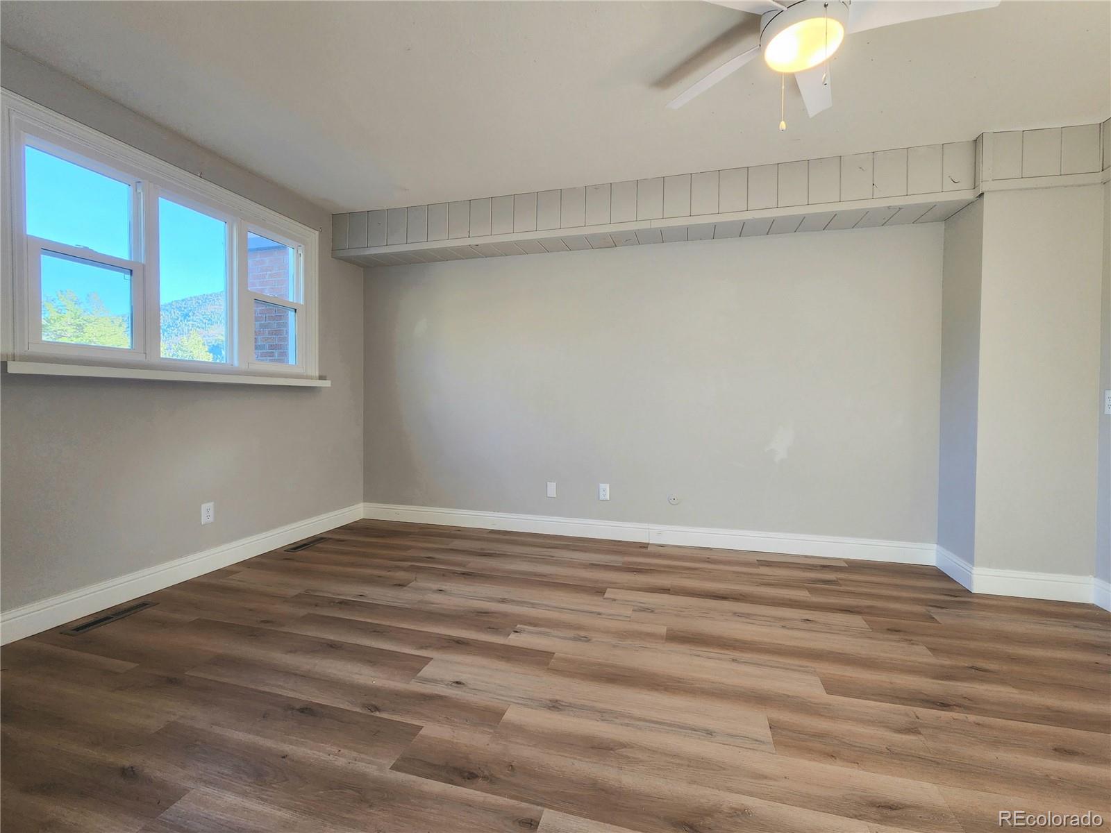 103 Empire West Road, Unit 43 Empire, CO 80438 - Photo 10 of 44