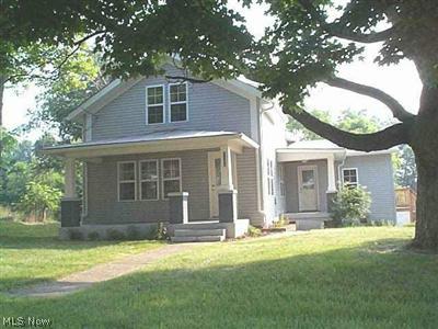 5345 Kister Road Wooster, OH 44691 - Photo 1 of 1 Gallery Image 1