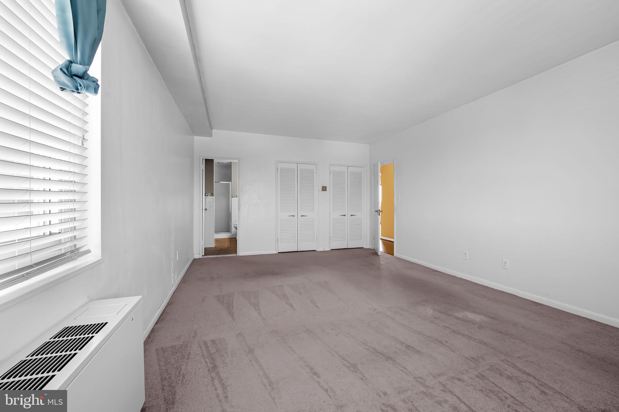 11 Slade Avenue, Unit 804 Baltimore, MD 21208 - Photo 27 of 37
