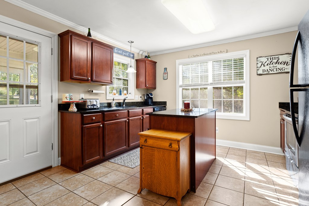 1440 Sheppard Road Orangeburg, SC 29118 - Photo 15 of 27 Photo 15