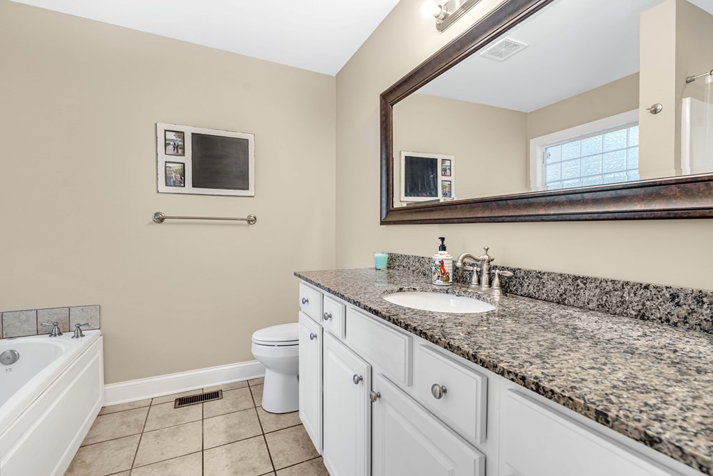 1440 Sheppard Road Orangeburg, SC 29118 - Photo 22 of 27 Photo 22