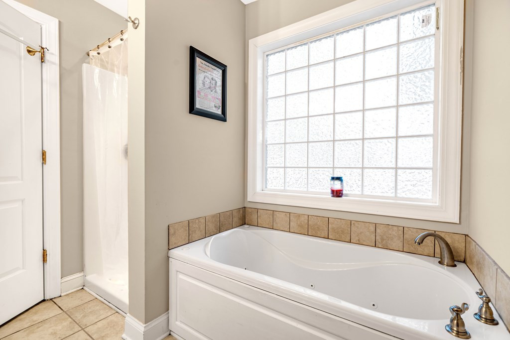 1440 Sheppard Road Orangeburg, SC 29118 - Photo 23 of 27 Photo 23