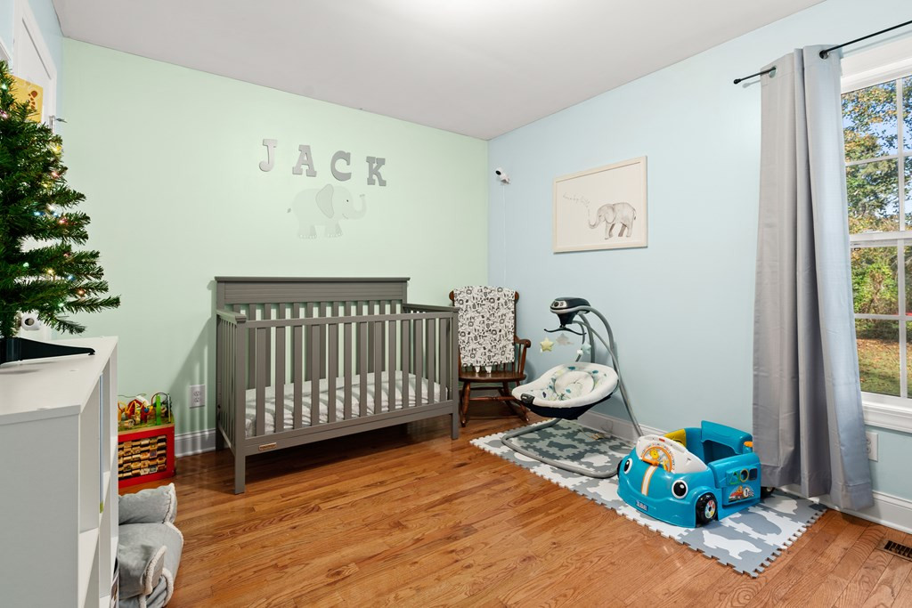 1440 Sheppard Road Orangeburg, SC 29118 - Photo 24 of 27 Photo 24