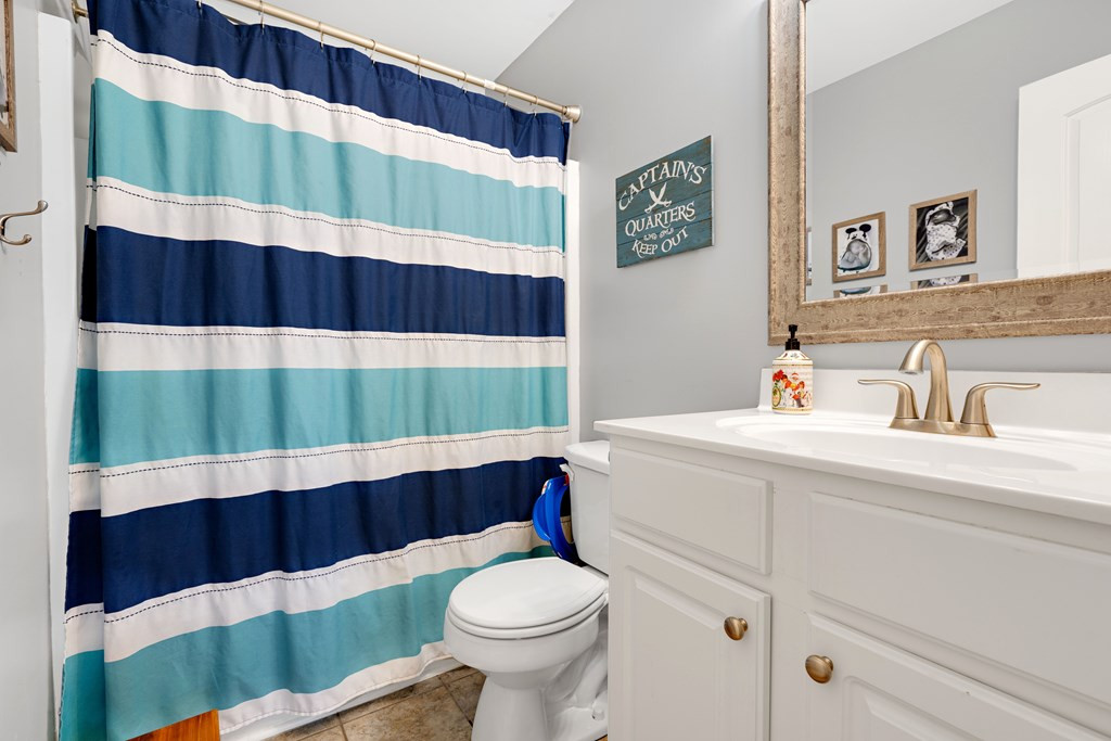 1440 Sheppard Road Orangeburg, SC 29118 - Photo 26 of 27 Photo 26
