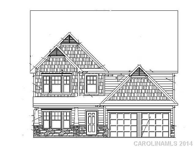 929 Forbes Road Fort Mill, SC 29707 - Photo 1 of 1 Gallery Image 1