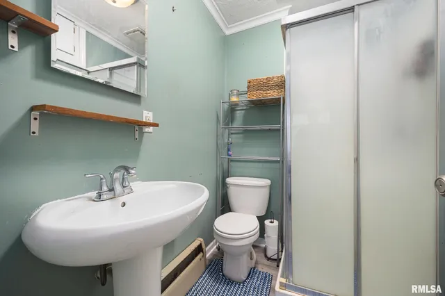 $149,900 | 152 Pekin Avenue, East Peoria, IL 61611