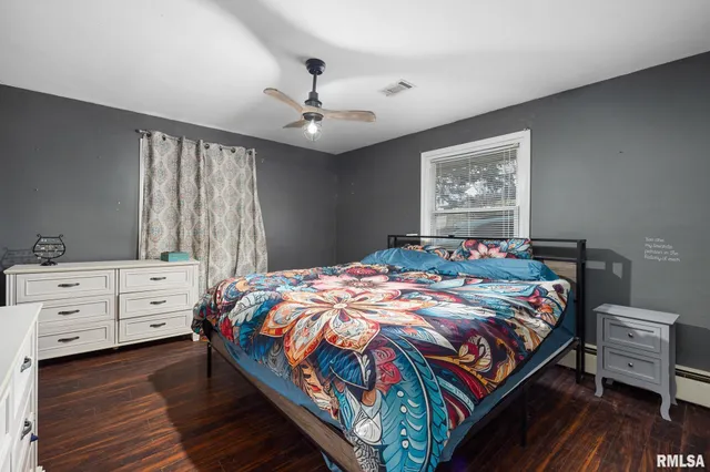 $149,900 | 152 Pekin Avenue, East Peoria, IL 61611