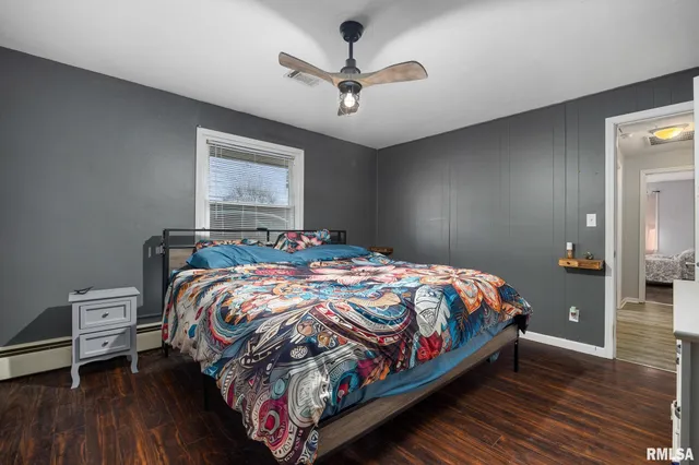 $149,900 | 152 Pekin Avenue, East Peoria, IL 61611