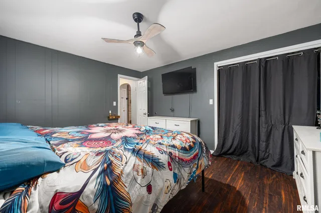 $149,900 | 152 Pekin Avenue, East Peoria, IL 61611