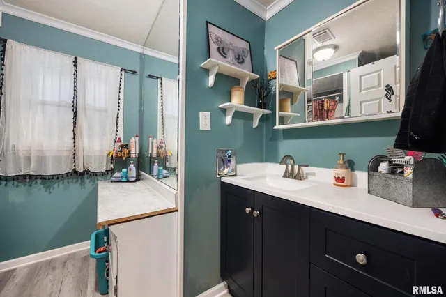 $149,900 | 152 Pekin Avenue, East Peoria, IL 61611