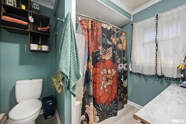 $149,900 | 152 Pekin Avenue, East Peoria, IL 61611