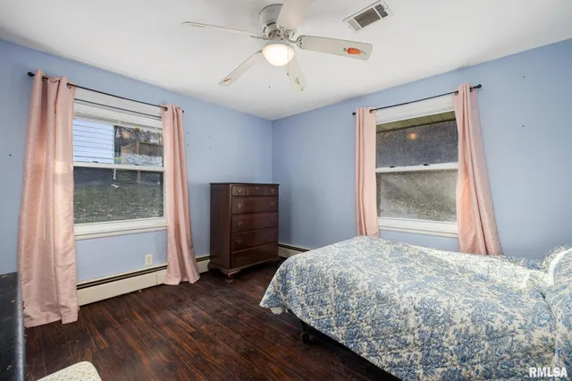 $149,900 | 152 Pekin Avenue, East Peoria, IL 61611