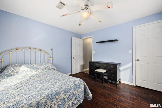 $149,900 | 152 Pekin Avenue, East Peoria, IL 61611