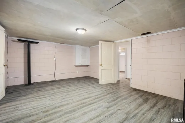 $149,900 | 152 Pekin Avenue, East Peoria, IL 61611