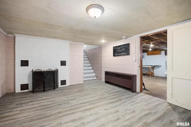 $149,900 | 152 Pekin Avenue, East Peoria, IL 61611