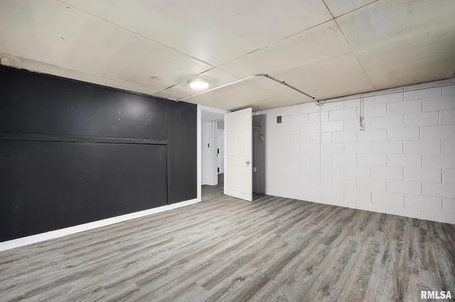 $149,900 | 152 Pekin Avenue, East Peoria, IL 61611