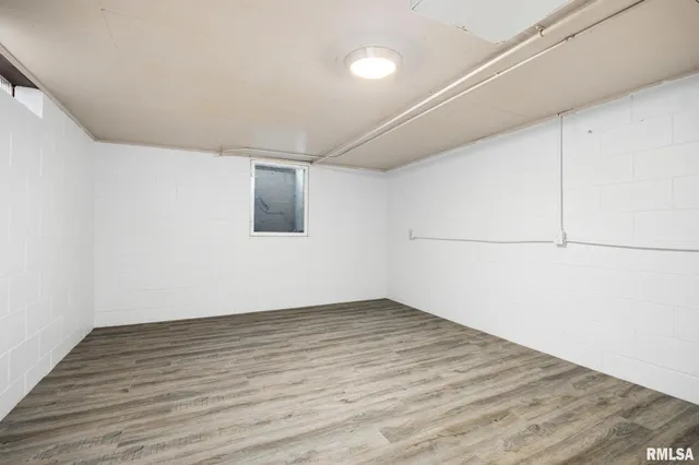 $149,900 | 152 Pekin Avenue, East Peoria, IL 61611