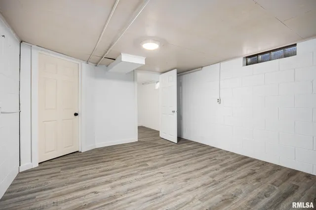 $149,900 | 152 Pekin Avenue, East Peoria, IL 61611