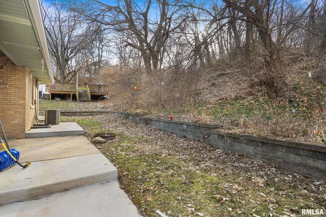 $149,900 | 152 Pekin Avenue, East Peoria, IL 61611