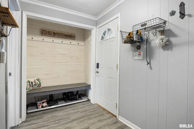 $149,900 | 152 Pekin Avenue, East Peoria, IL 61611