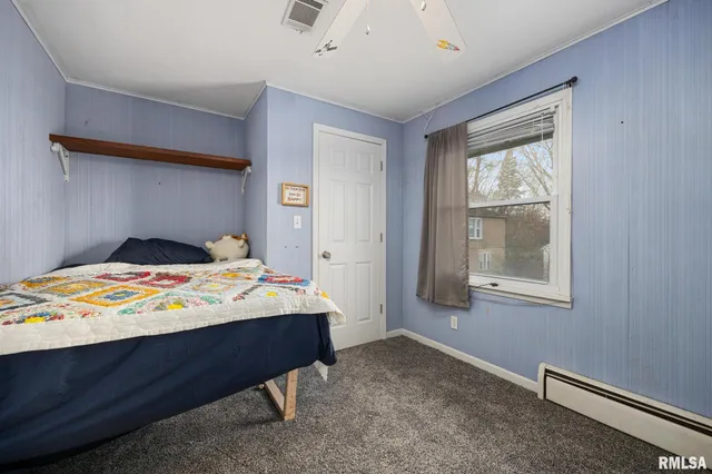 $149,900 | 152 Pekin Avenue, East Peoria, IL 61611