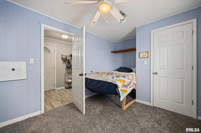 $149,900 | 152 Pekin Avenue, East Peoria, IL 61611