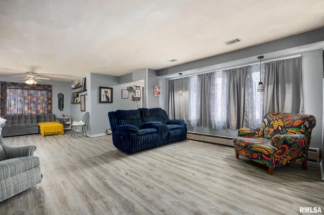 $149,900 | 152 Pekin Avenue, East Peoria, IL 61611