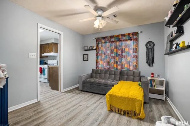 $149,900 | 152 Pekin Avenue, East Peoria, IL 61611