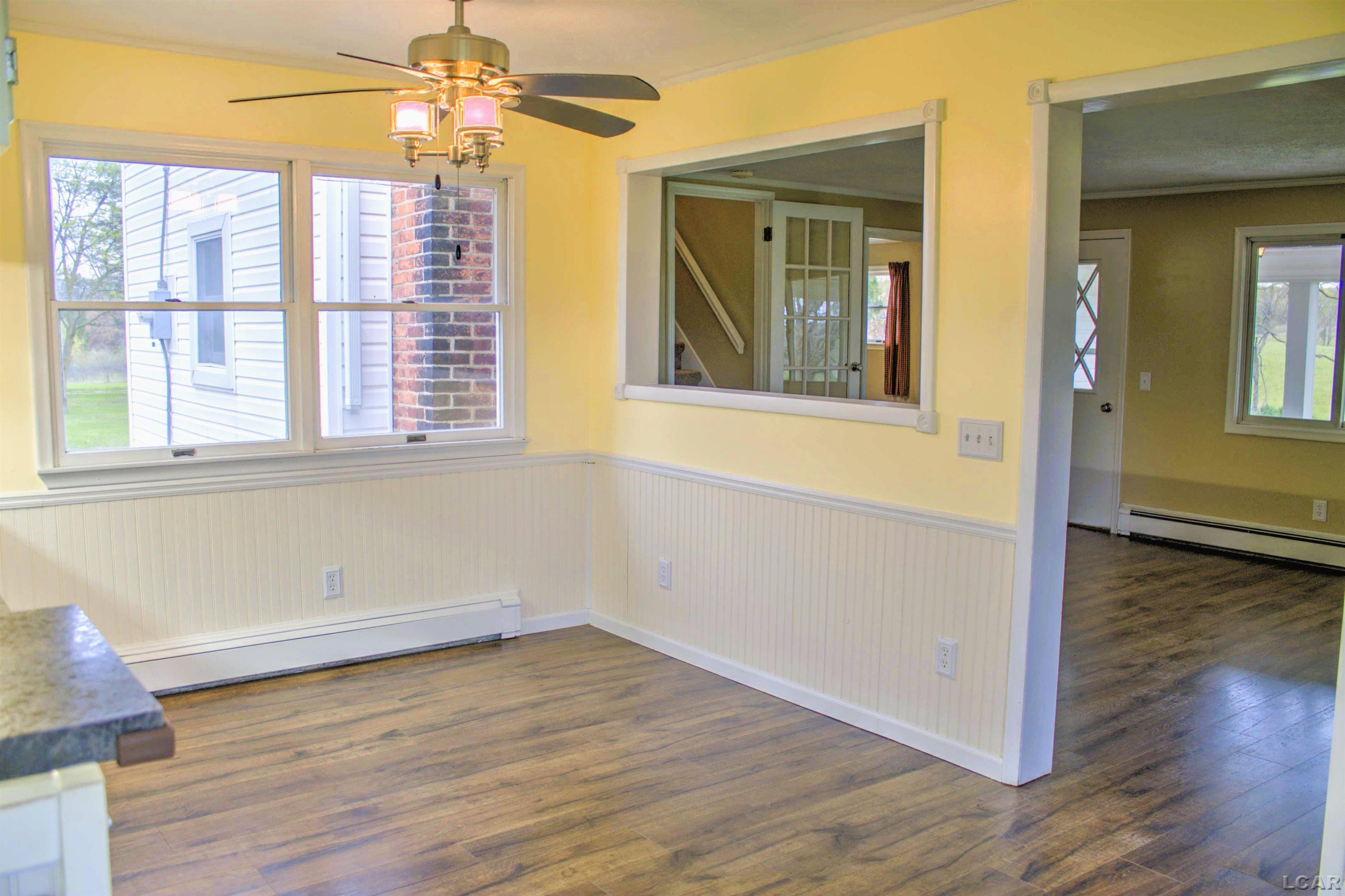 9670 Grossman Road Manchester, MI 48158 - Photo 23 of 41