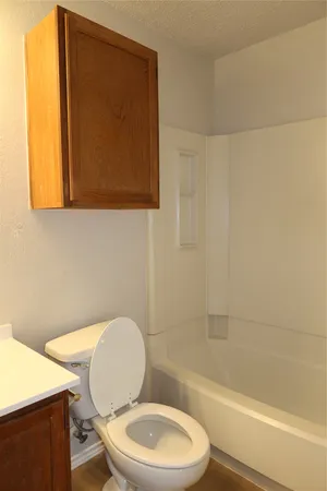 $1,450 | 2511 Bucks Run, Unit A, Austin, TX 78744