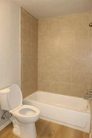 $1,450 | 2511 Bucks Run, Unit A, Austin, TX 78744