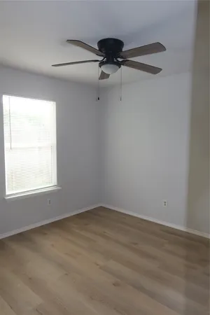$1,450 | 2511 Bucks Run, Unit A, Austin, TX 78744