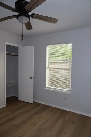 $1,450 | 2511 Bucks Run, Unit A, Austin, TX 78744