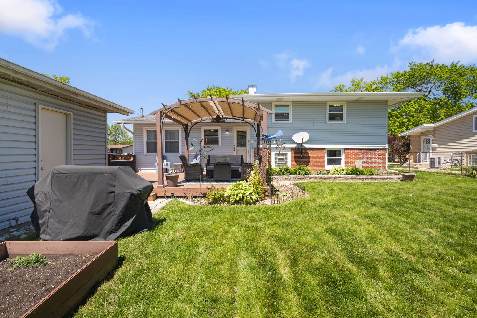 2947 189th Street Lansing, IL 60438 - Photo 24 of 32