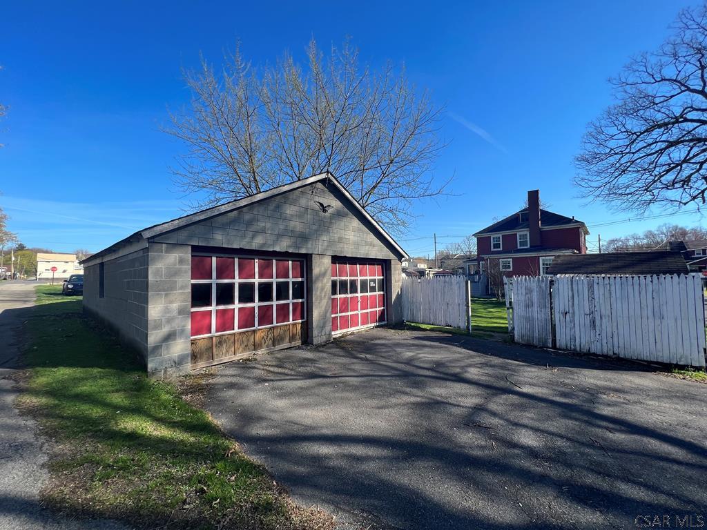 205 Indiana Street Seward, PA 15954 - Photo 32 of 32