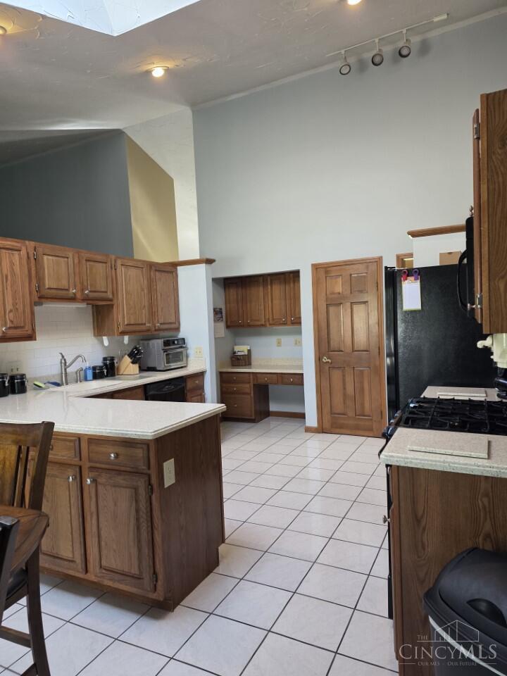 3774 Powner Road Cincinnati, OH 45248 - Photo 7 of 27