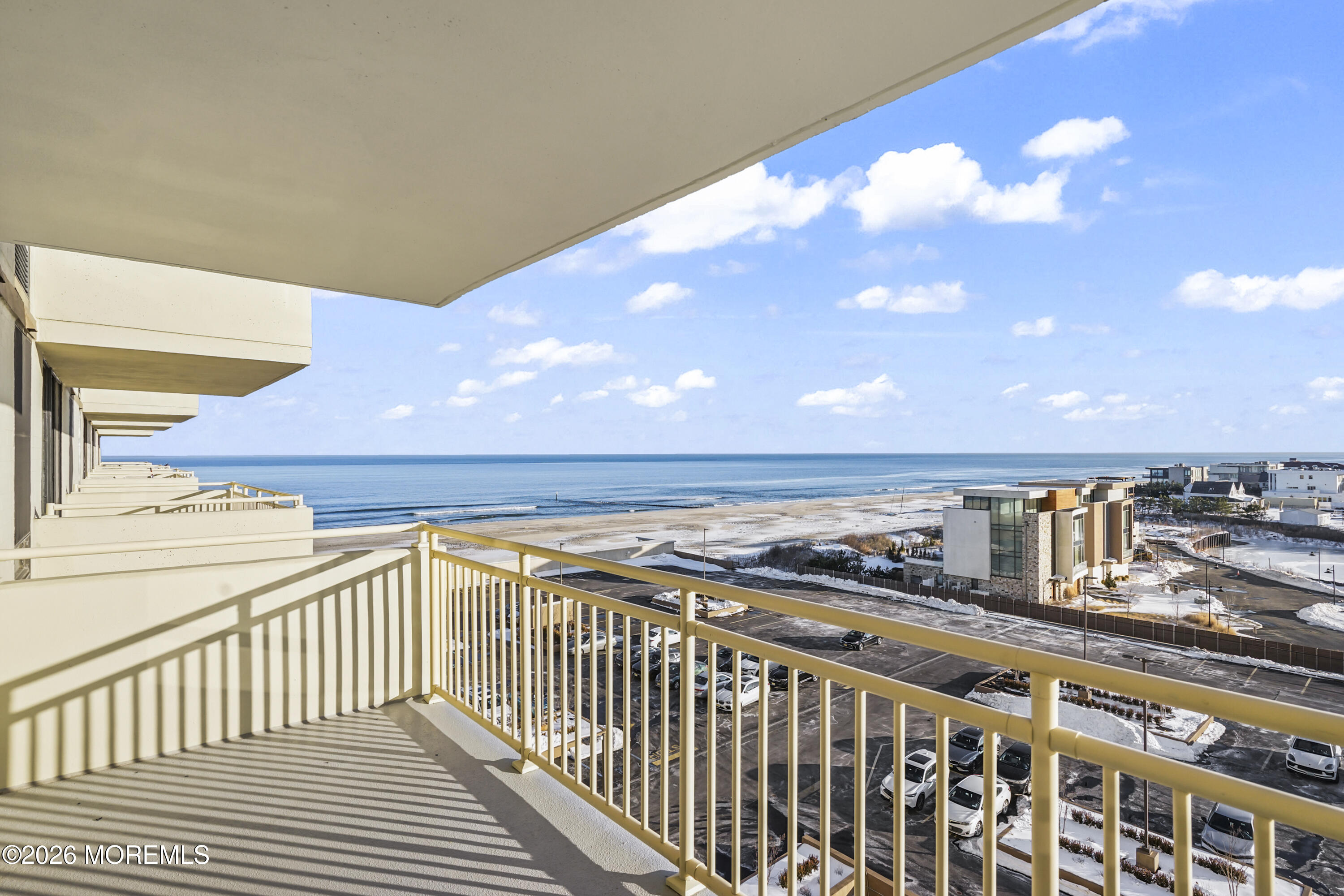 787 Ocean Avenue, Unit 608 Long Branch, NJ 07740 - Photo 1 of 31 DSC01024