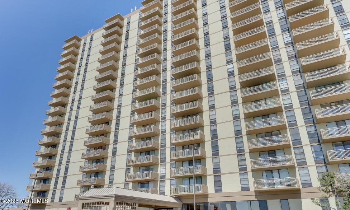 787 Ocean Avenue, Unit 608 Long Branch, NJ 07740 - Photo 15 of 31 IMG_1364